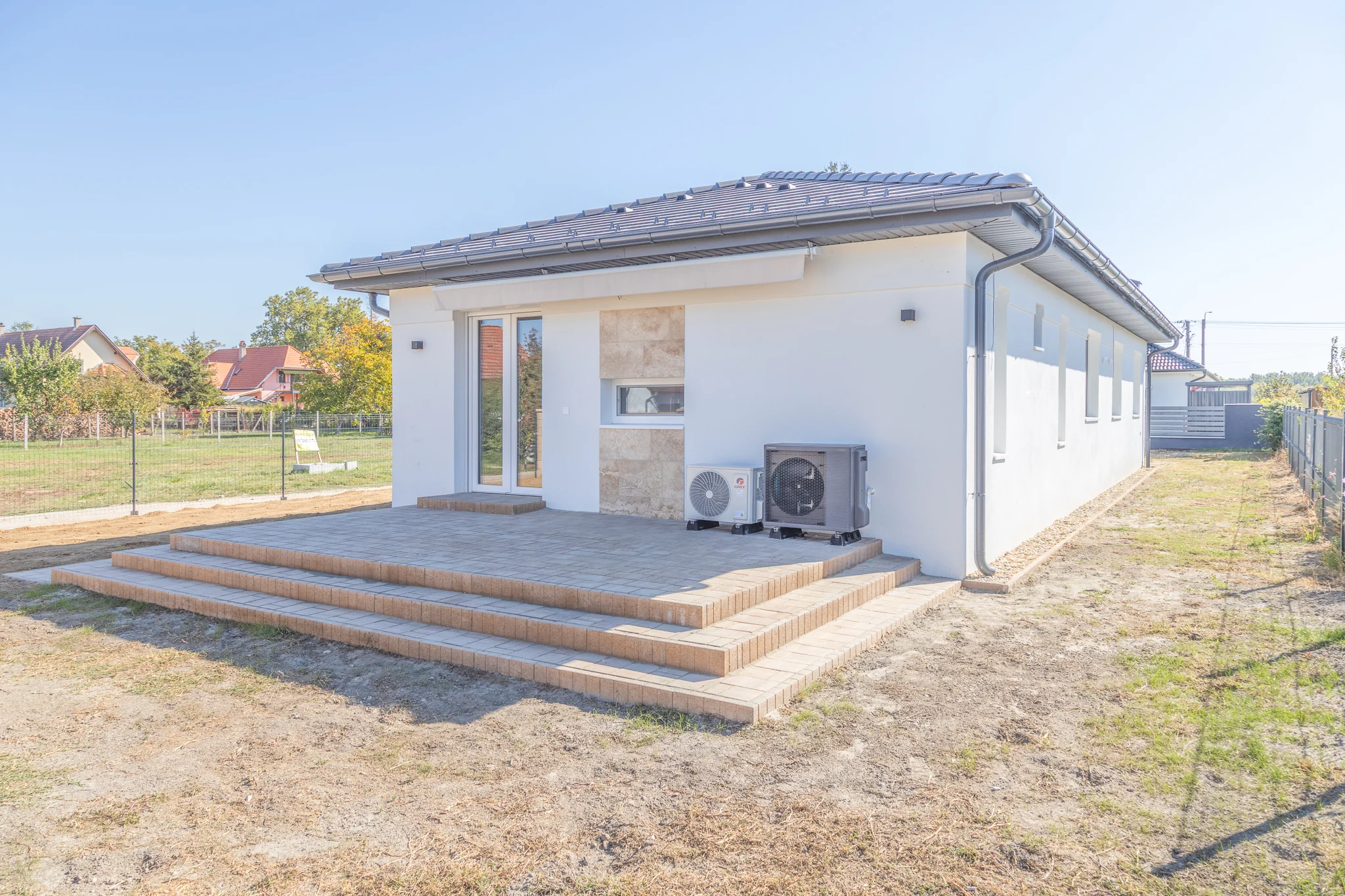 Balatonkeresztúr 1 referencia fotó 1