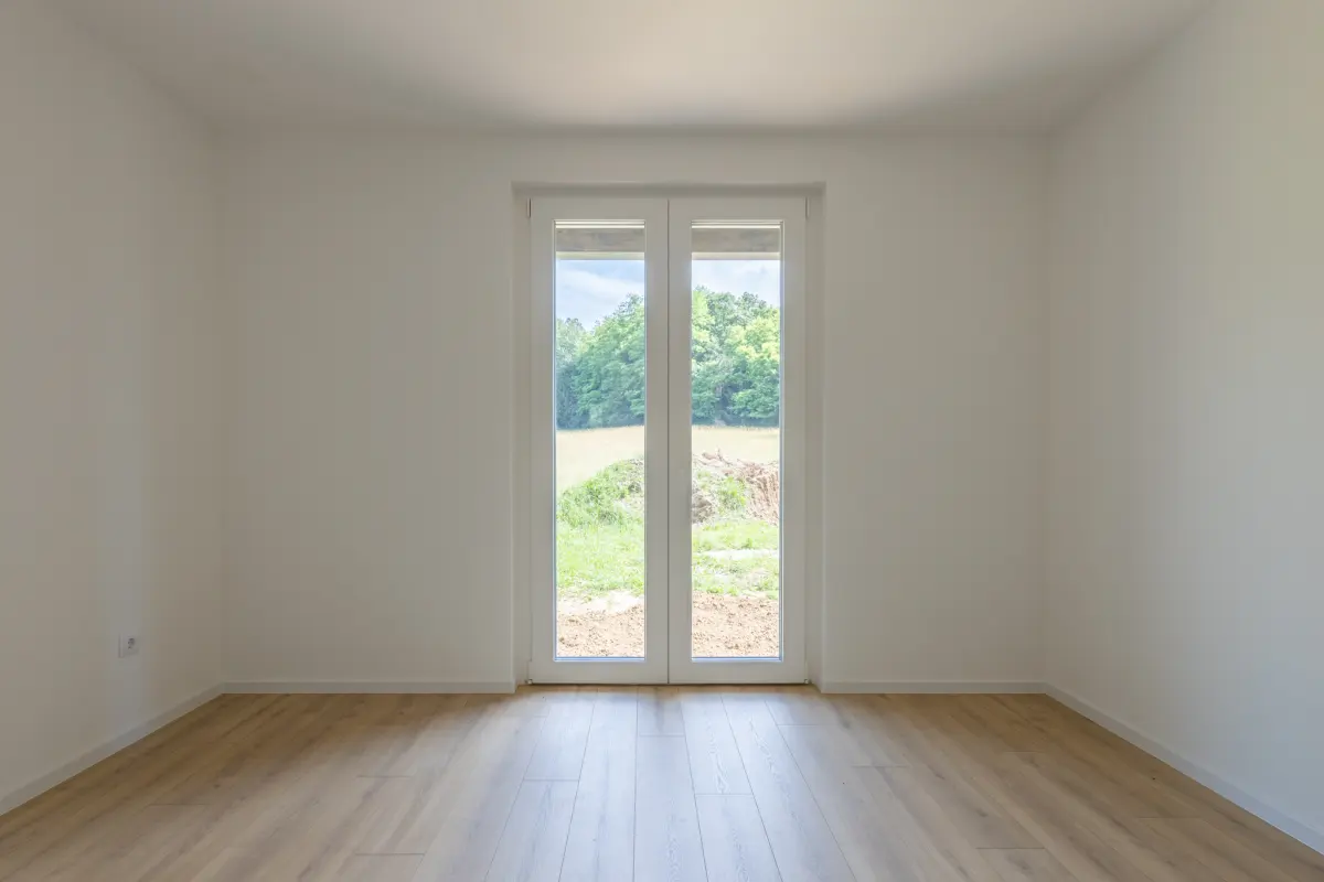 Szentgotthárd referencia fotó 30