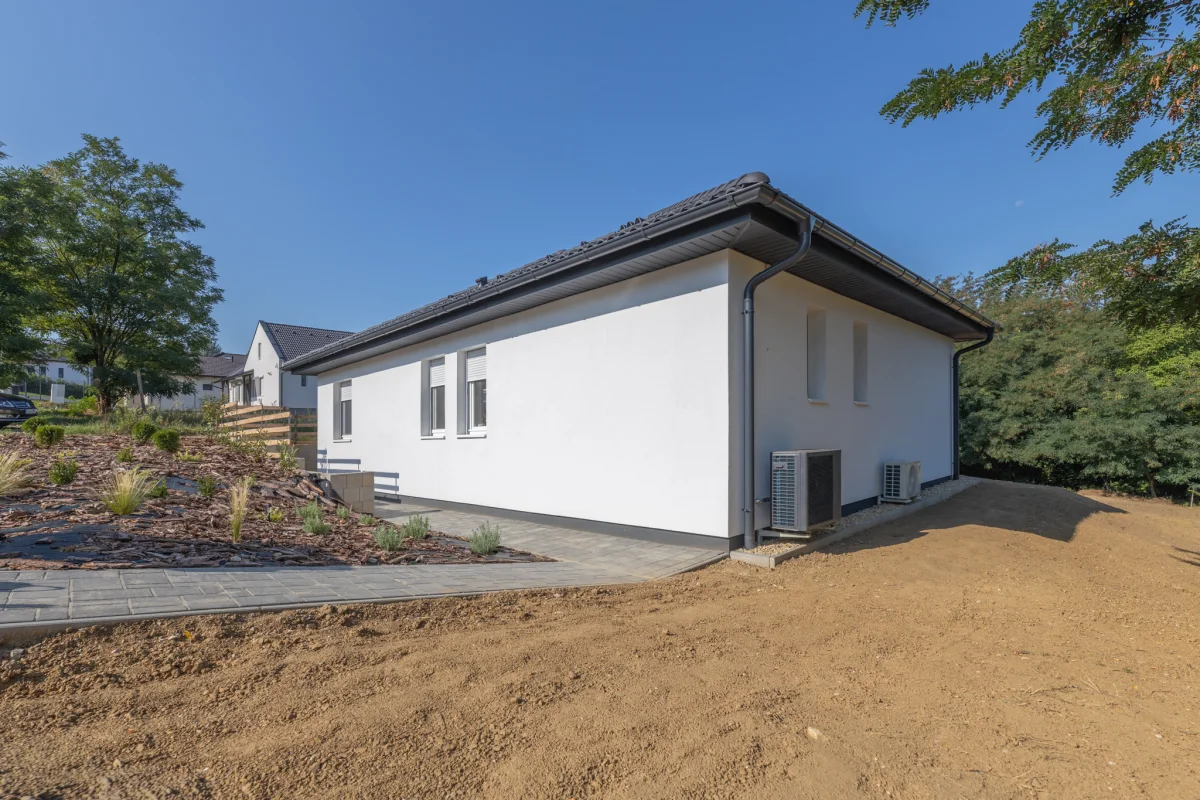 Zalaegerszeg 3 referencia fotó 5