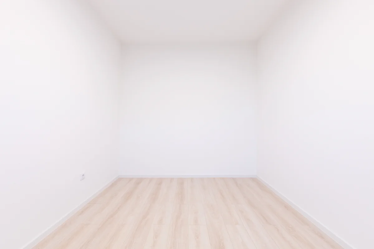 Zalaegerszeg 3 referencia fotó 20