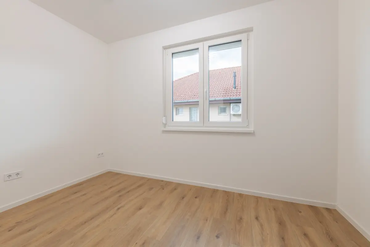 Zalaegerszeg 4 referencia fotó 4