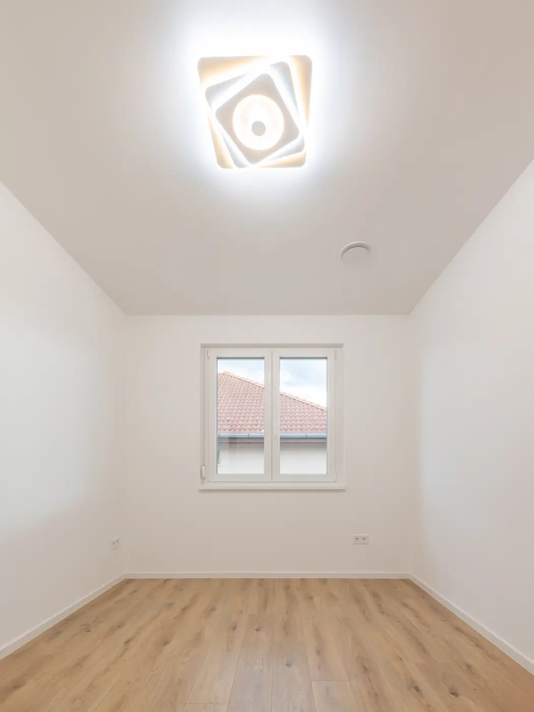 Zalaegerszeg 4 referencia fotó 8